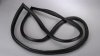 1984-1996 C4 Corvette Rear Hatch Seal